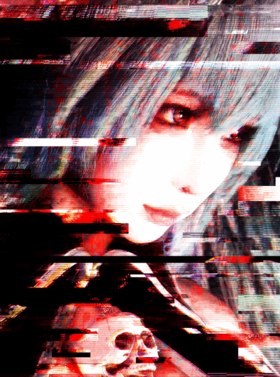 _somewhereInChaos