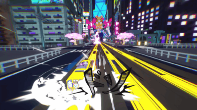 Denshattack-Screenshot-1-2048&#215;1152