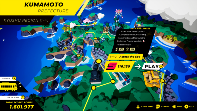 Denshattack-Screenshot-10-2048&#215;1152