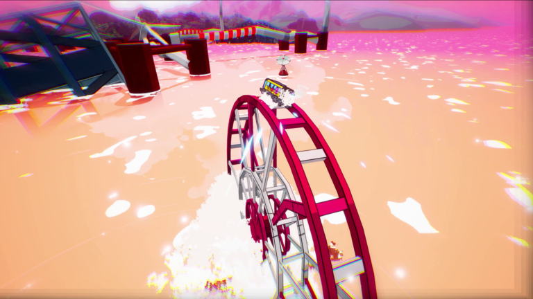 Denshattack-Screenshot-2-2048&#215;1152