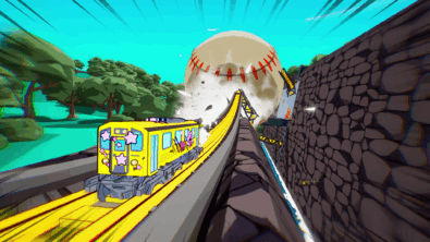 Denshattack-Screenshot-3-2048&#215;1152