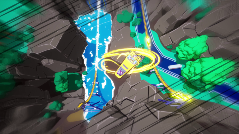 Denshattack-Screenshot-4-e1755279624886