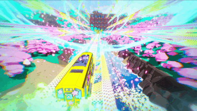 Denshattack-Screenshot-5-2048&#215;1152