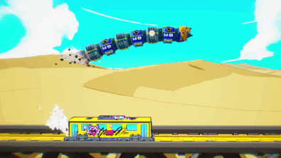 Denshattack-Screenshot-6-2048&#215;1152