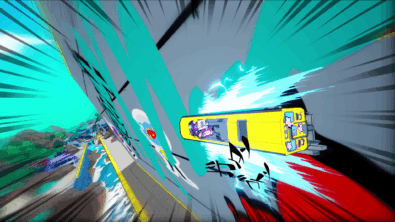 Denshattack-Screenshot-8-2048&#215;1152