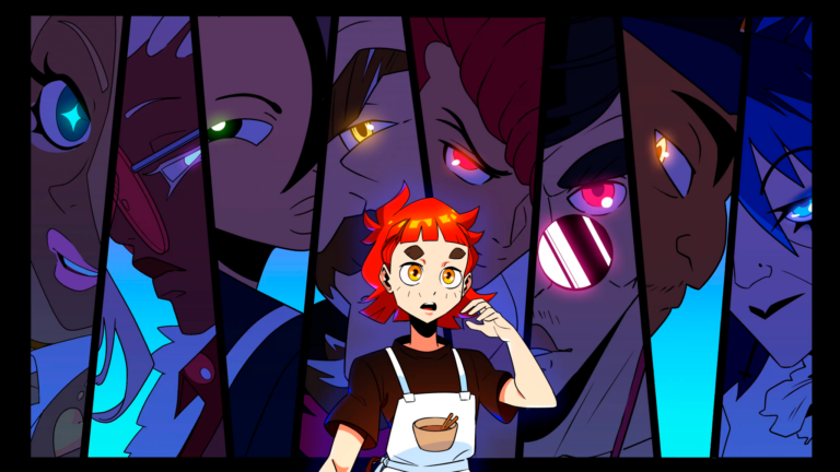 Denshattack-Screenshot-9-2048&#215;1152